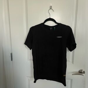 G-Star Short Sleeve Shirt